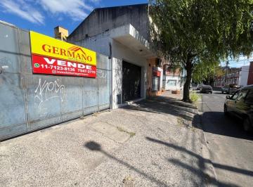GEP-GEP-1745_2 · Local. | Florencio Varela 2500