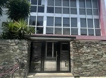 Departamento · 40m² · 2 Ambientes · 1 Cochera · Departamento en Alquiler
