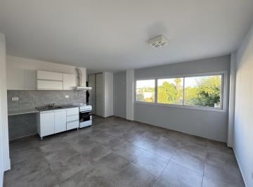 Departamento · 38m² · 2 Ambientes · Departamento de Dos Ambientes en Alquiler Morón