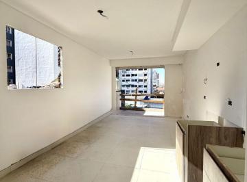 LEP-LE7-54673_2 · Venta de Departamento 2 Ambientes a Estrenar en Boedo