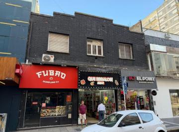 Local comercial · 127m² · Local en Alquiler en El Centro