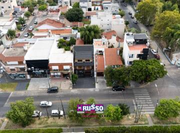 RUS-RUS-11004_2 · Alquiler Casa 3 Ambientes San Justo