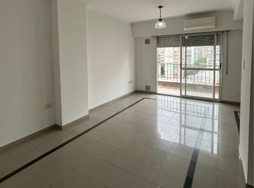 Departamento de 5 ambientes, Rosario · Zeballos 1260