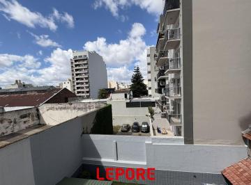 LEP-LE7-41378_10 · Venta de Departamento 1 Ambiente en Boedo