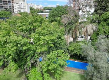 Departamento 463m² Venta Belgrano R · Venta - Departamento. Belgrano R - Duplex C/ Terraza - 4 Dorm. - 4 Coch - 2 Bauleras - 463 m²