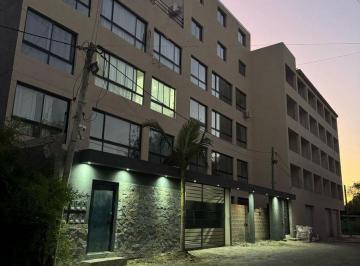 Departamento de 2 ambientes, Ezeiza · Departamento a Estrenar en Alquiler