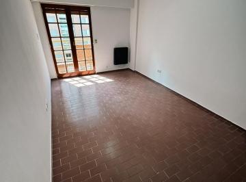 Departamento · 48m² · 4 Ambientes · Departamento en Venta de 2 Dorm. - Nueva Córdoba