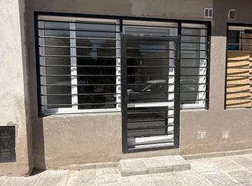 Local comercial · 39m² · 1 Ambiente · Monoambiente Apto Comercial o Vivienda Sin Cochera