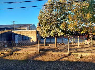 Terreno · 975m² · Lote en Esquina en Venta Sobre Ruta 234 - Pilar Derqui