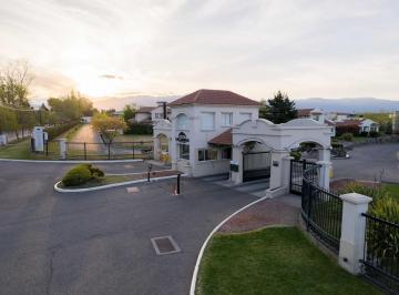 Terreno · 800m² · Venta de Terreno en Barrio Las Candelas II