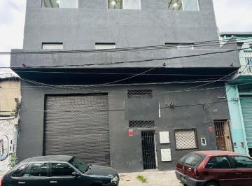 Bodega-Galpón · 620m² · Galpon Venta San Justo