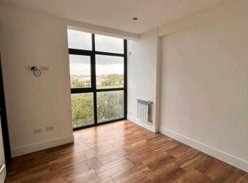 Departamento · 42m² · 2 Ambientes · 1 Cochera · Exelente Departamento 2 Ambientes a m del Mar! con Cochera!
