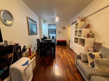 CA5-CA5-8188_2 · Venta Departamento Dos Ambientes Nuñez