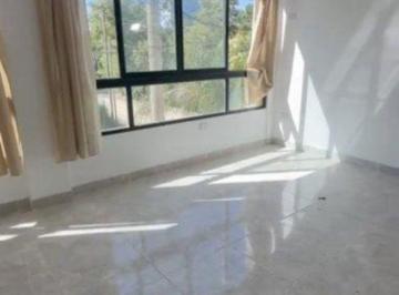 Departamento de 3 ambientes, Ezeiza · Alquiler de Departamento 3 Ambientes a Estrenar