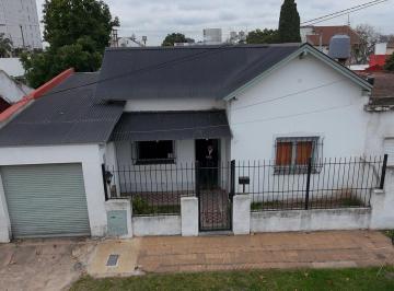 imagen1 · Excelente Casa de 4 Ambientes con Cochera y Patio. Morón