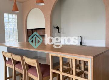 Departamento de 1 ambiente, Salta · Monoambiente en Venta – a Estrenar – Joy Tower, Salta