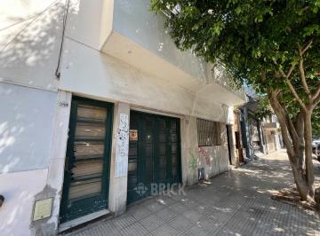 Bodega-Galpón · 868m² · (Venta en Block) Espectacular Galpon y PH C/dep - Garage