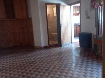 Departamento de 4 ambientes, Lanús · Venta - Departamento Tipo Duplex (2 Plantas) - Remedios de Escalada