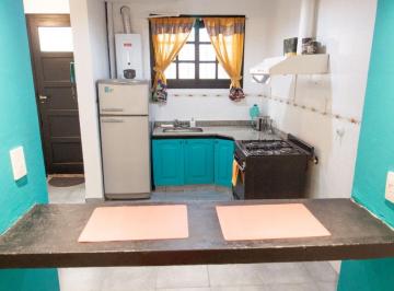 PH de 3 ambientes, Balvanera · PH Sin Expensas con Terraza