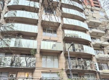 Departamento de 1 ambiente, Palermo · Retasado - Soldado 531 - Exc. Monoambiente Divisible - Cochera Fija en P. B. - Super Lum. en Cañitas