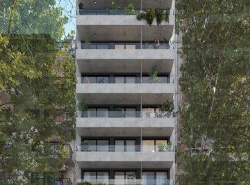 CES-CES-1579_2 · Departamento Monoambiente. | Aguilar 2400