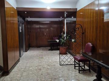 Departamento de 3 ambientes, Palermo · 3 Ambientes Al Frente Muy Comodo!