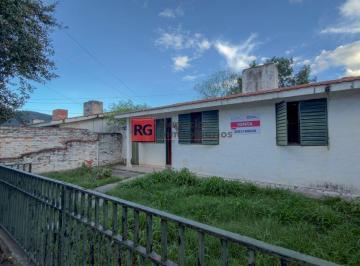 Casa de 3 ambientes, Salta · Casa a Reciclar en Zona Norte - Salta Capital