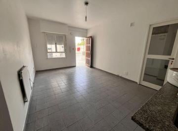 Departamento de 2 ambientes, La Plata · Departamento de 1 Dormitorio en Alquiler