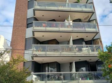 Departamento · 50m² · 1 Ambiente · Oportunidad por Precio! Venta Depto 1 Dormitorio, General Paz, Escritura