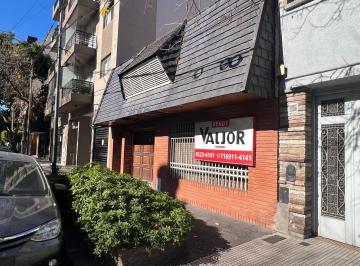 PH · 85m² · 3 Ambientes · 1 Cochera · PH / Tipo Casa 3 Amb S/expensas Cochera - Terraza!