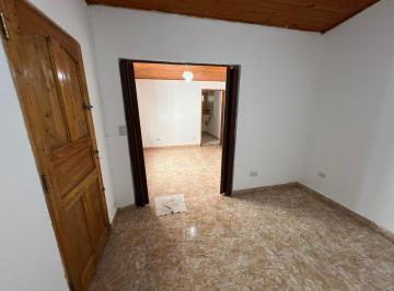 Departamento · 30m² · 2 Ambientes · Departamento en Belen de Escobar