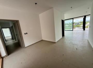 Foto · Casa en Venta 3 Dorm. Una Sola Planta La Cuesta La Calera Cordoba