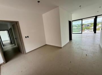 Casa · 280m² · 4 Ambientes · 2 Cocheras · Casa en Venta 3 Dorm. Una Sola Planta La Cuesta La Calera Cordoba