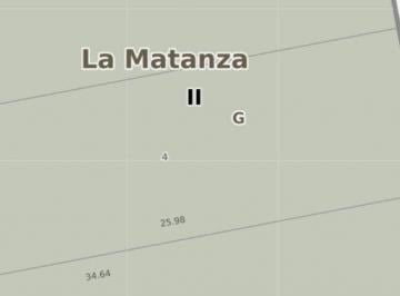 FAU-FAU-2662_2 · Lote. | Necochea 737
