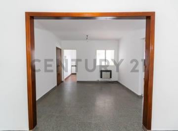 Departamento · 100m² · 3 Ambientes · Departamento en Venta La Plata 2 Dorm. con Patio