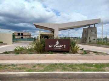 Casa de 5 ambientes, Russell · Casas en Obra Entrega a 10 Meses - I4 - I5 - 1 Casa Planta Baja - Barrio Milcayac