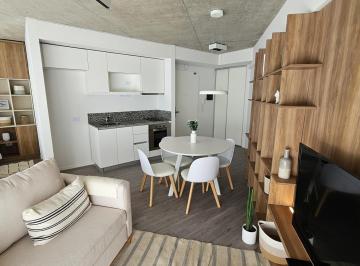 Departamento · 36m² · 1 Ambiente · Venta Departamento Monoambiente Barracas
