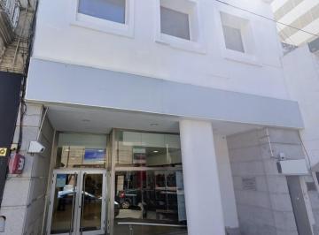 Local comercial · 389m² · Local Comercial, San Martin Al 100, Río Cuarto