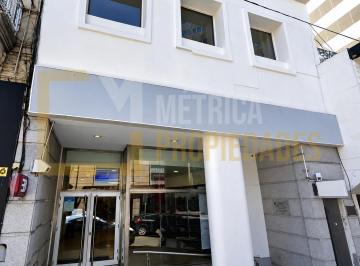 Local comercial · 389m² · Local Comercial, San Martin Al 100, Río Cuarto