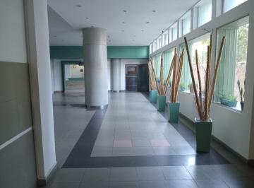 Departamento · 55m² · 3 Ambientes · Departamento de 55 m² con 2 Dorm. en Venta en Liniers
