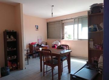 Departamento · 55m² · 3 Ambientes · Departamento de 55 m² con 2 Dorm. en Venta en Liniers