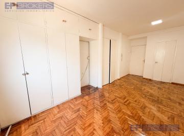 Departamento · 22m² · 1 Ambiente · Venta Monoambiente Luminoso en Zona Teatros