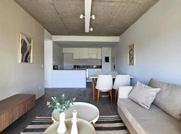Departamento · 59m² · 3 Ambientes · Venta Departamento 3 Ambientes Barracas
