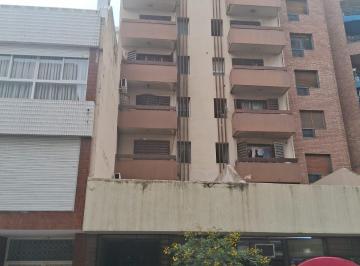 Departamento de 2 ambientes, Córdoba · Dueño Alquila 1 Dorm