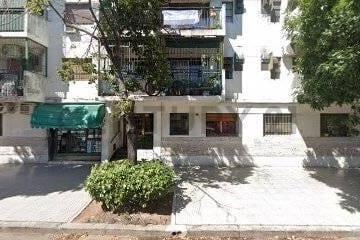 Departamento · 39m² · 2 Ambientes · Venta Departamento 2 Amb en Villa Gral Mitre Caba