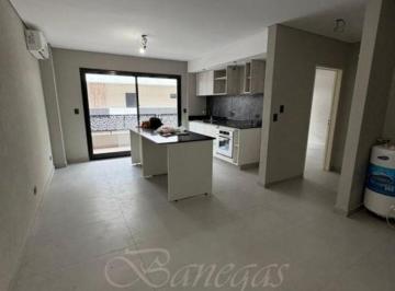 Departamento de 2 ambientes, Esteban Echeverría · Alquiler de Departamento 2 Ambientes a Estrenar