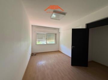 Oficina comercial · 53m² · Vende Oficinas en Pleno Centro de La Ciudad de Neuquén