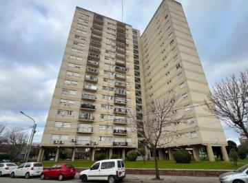 Imagen1 · Departamento en Venta en Mar del Plata