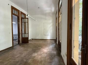 Oficina comercial de 2 ambientes, Palermo · Ideal Showroom/oficina en Palermo. Sin Expensas