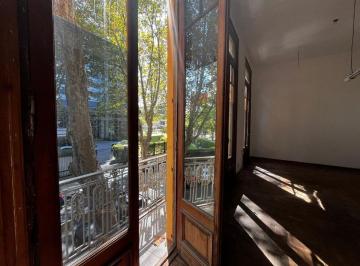 Oficina comercial de 2 ambientes, Palermo · Ideal Showroom/oficina en Palermo. Sin Expensas